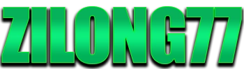 Logo Zilong77