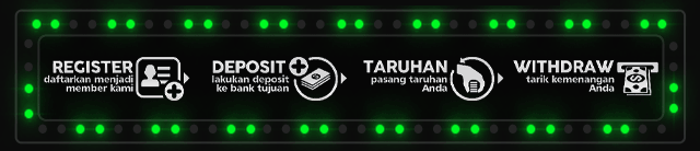 Zilong77 Jackpot
